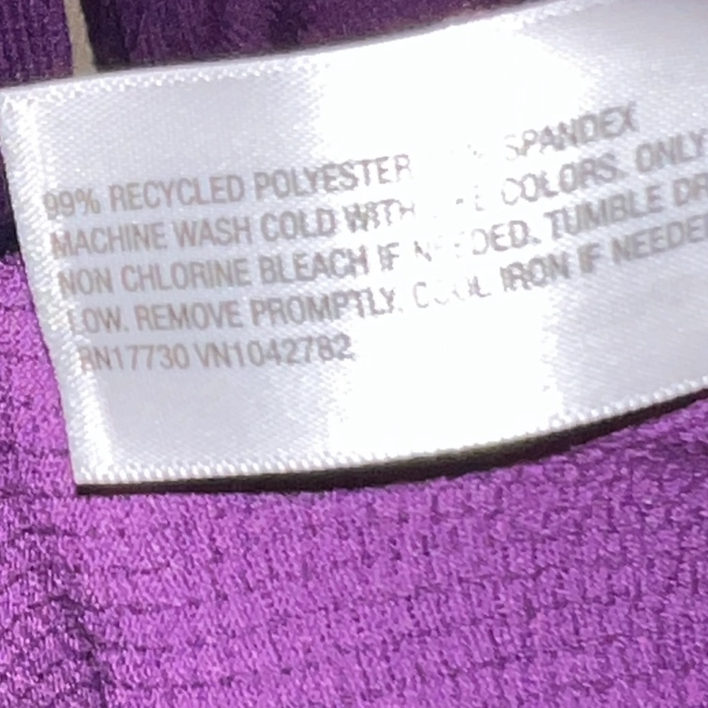 Deep Purple - Picture 6 of 6